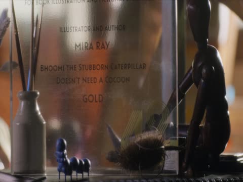 Love Again 2023 Dubb Hindi