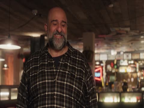 Love Again 2023 Dubb Hindi