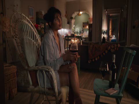 Love Again 2023 Dubb Hindi