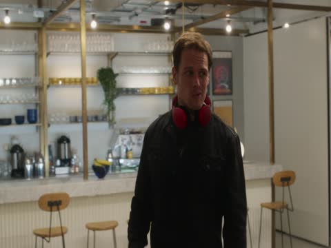 Love Again 2023 Dubb Hindi