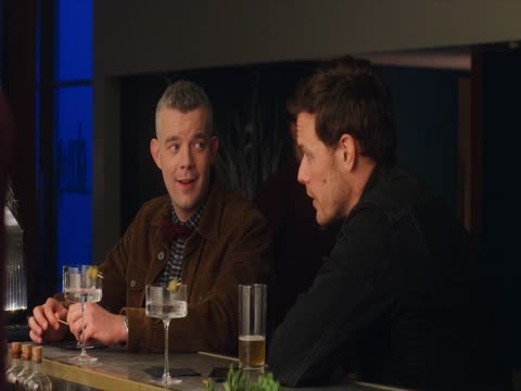 Love Again 2023 Dubb Hindi