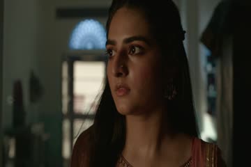 Love Hostel 2022 hd print