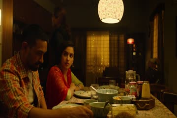 Love Hostel 2022 hd print