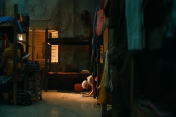 Love Hostel 2022 hd print