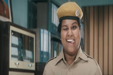 Love Mocktail 2 2022 in Hindi