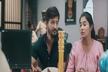 Love Mocktail 2 2022 in Hindi