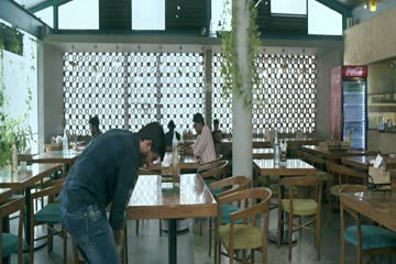 Love Mocktail 2 2022 in Hindi