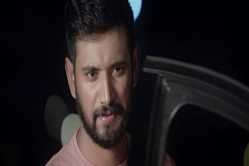 Love Mocktail 2 2022 in Hindi