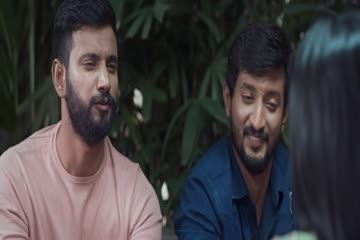 Love Mocktail 2 2022 in Hindi