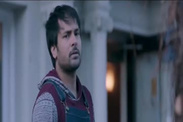 Love Punjab 2016 Hd Print DvdRip