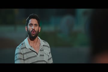 Love Story 2021 in hindi dubb