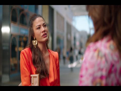 Love Tactics 2 2022 Dubb in Hindi