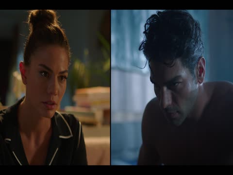 Love Tactics 2 2022 Dubb in Hindi