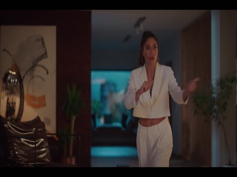 Love Tactics 2 2022 Dubb in Hindi