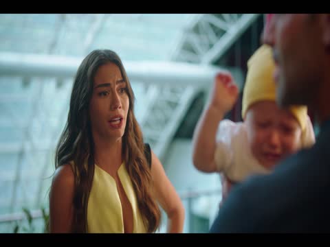 Love Tactics 2 2022 Dubb in Hindi