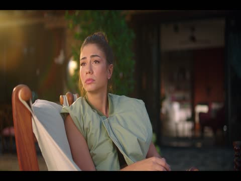 Love Tactics 2 2022 Dubb in Hindi