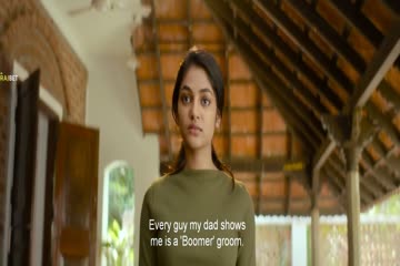 Love Today 2022 in Hindi