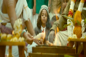 Love Today 2022 in Hindi