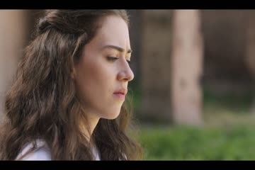 Love and Gelato 2022 Dubb in Hindi