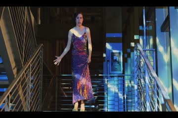 Love and Gelato 2022 Dubb in Hindi