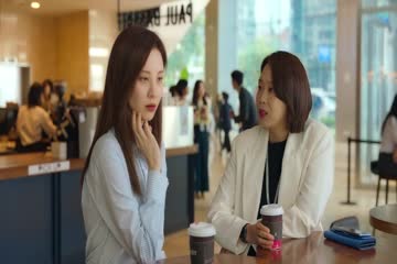 Love and Leashes 2022 hindi dubbed