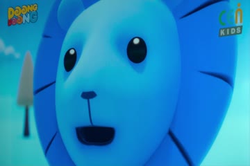 Love and Leashes 2022 hindi dubbed