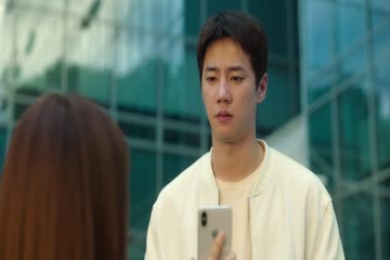 Love and Leashes 2022 hindi dubbed