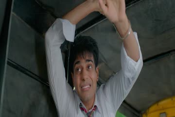 Lover 2022 Punjabi