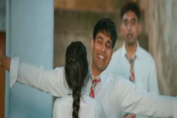 Lover 2022 Punjabi