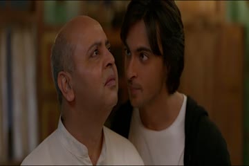 Loveyatri Love Will Take Over 2018