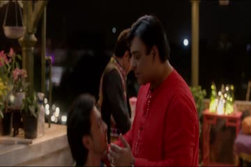 Loveyatri Love Will Take Over 2018