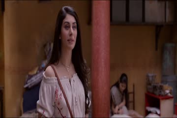 Loveyatri Love Will Take Over 2018