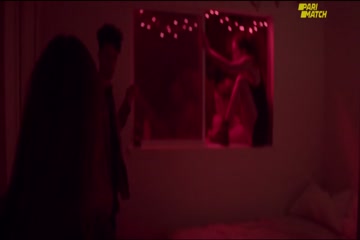 Low Low 2019 dubbed in hindi