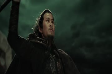 Luban four Heroes 2021 dub in Hindi