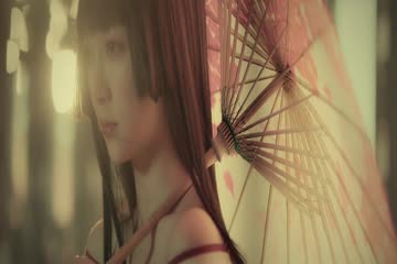 Luban four Heroes 2021 dub in Hindi