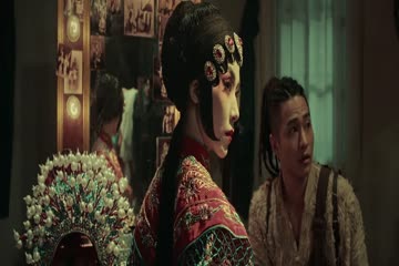 Luban four Heroes 2021 dub in Hindi