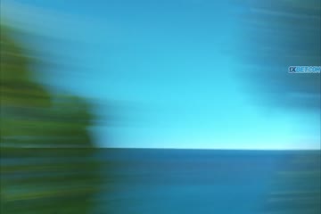 Luca 2021 in Hindi dubbed