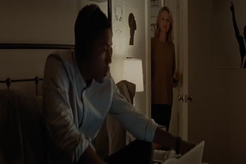 Luce 2019 in hindi dubb