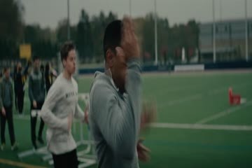 Luce 2019 in hindi dubb