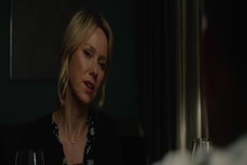 Luce 2019 in hindi dubb