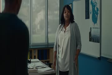 Luce 2019 in hindi dubb