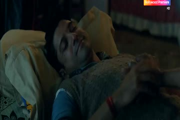 Lucknow Central 2017