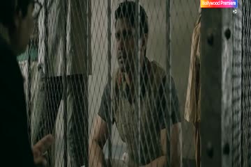 Lucknow Central 2017