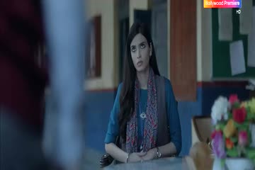 Lucknow Central 2017