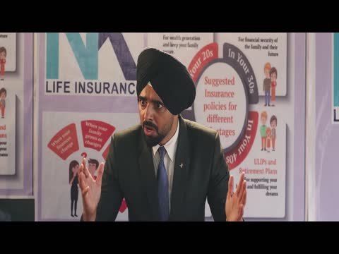 Lucky Scheme 2024 Punjabi