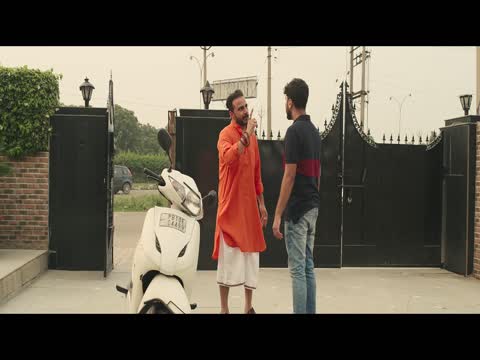 Lucky Scheme 2024 Punjabi
