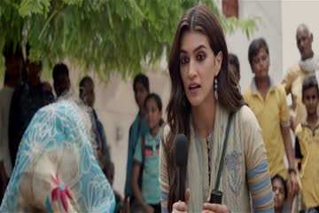 Luka Chuppi 2019