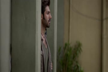 Luka Chuppi 2019