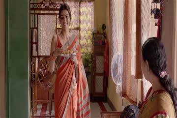 Luka Chuppi 2019