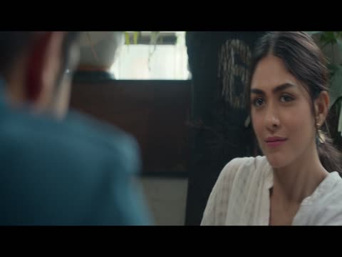 Lust Stories 2 2023 in Hindi